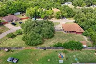7 Market Loop, Morgans Point Resort, TX 76513 - Photo 29