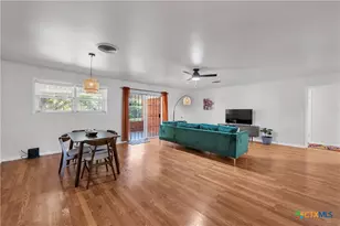 2209 S 51st St, Temple, TX 76504 - Photo 5