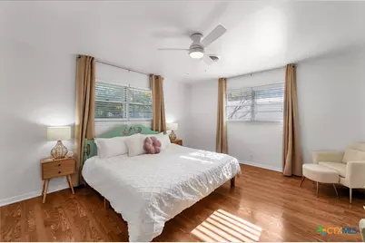 2209 S 51st Street, Temple, TX 76504 - Photo 9