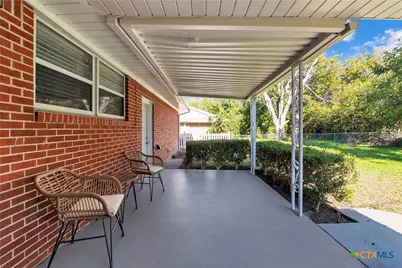 2209 S 51st Street, Temple, TX 76504 - Photo 19