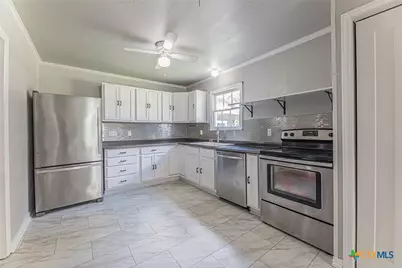 1020 N 15th Street, Temple, TX 76501 - Photo 13