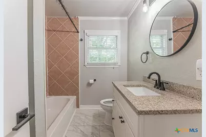 1020 N 15th Street, Temple, TX 76501 - Photo 25