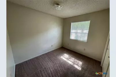 1306 Brown Drive, Copperas Cove, TX 76522 - Photo 7