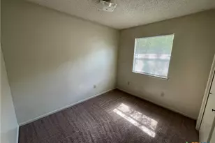 1306 Brown Dr, Copperas Cove, TX 76522 - Photo 7