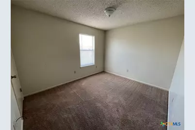 1306 Brown Drive, Copperas Cove, TX 76522 - Photo 9