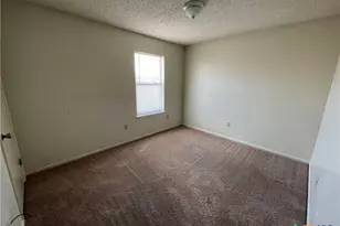 1306 Brown Dr, Copperas Cove, TX 76522 - Photo 9