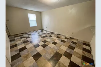 1306 Brown Drive, Copperas Cove, TX 76522 - Photo 3