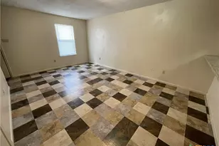 1306 Brown Dr, Copperas Cove, TX 76522 - Photo 3