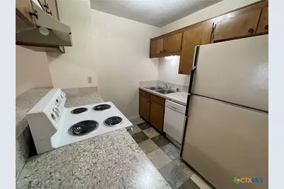 1306 Brown Drive, Copperas Cove, TX 76522 - Photo 5