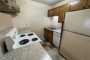 1306 Brown Dr, Copperas Cove, TX 76522 - Photo 5
