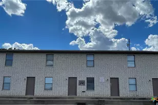 1306 Brown Dr, Copperas Cove, TX 76522 - Photo 1