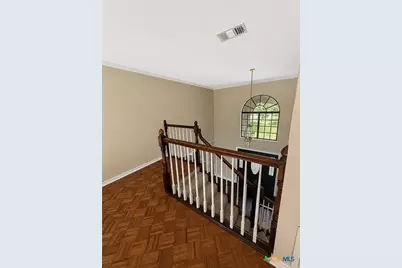 308 Kingwood Forest, Victoria, TX 77904 - Photo 33
