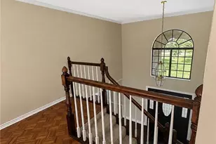 308 Kingwood Forest, Victoria, TX 77904 - Photo 33