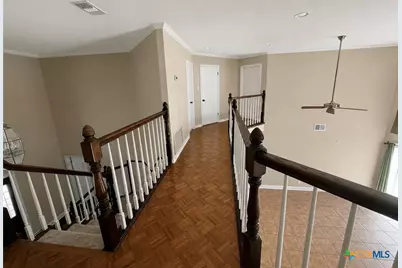 308 Kingwood Forest, Victoria, TX 77904 - Photo 25