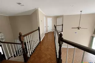 308 Kingwood Forest, Victoria, TX 77904 - Photo 25