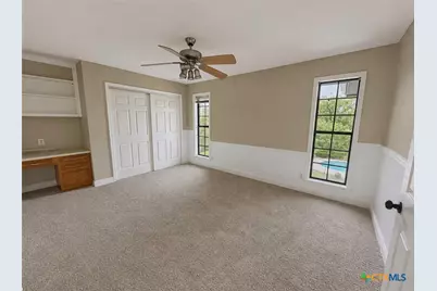 308 Kingwood Forest, Victoria, TX 77904 - Photo 31