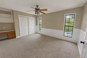 308 Kingwood Forest, Victoria, TX 77904 - Photo 31