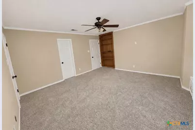 308 Kingwood Forest, Victoria, TX 77904 - Photo 27