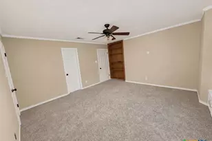 308 Kingwood Forest, Victoria, TX 77904 - Photo 27