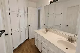 308 Kingwood Forest, Victoria, TX 77904 - Photo 29