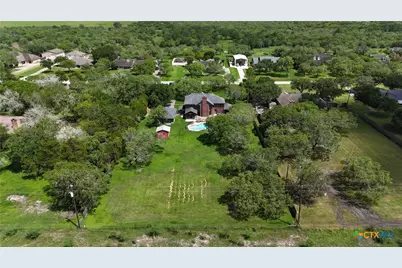 308 Kingwood Forest, Victoria, TX 77904 - Photo 45