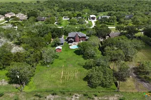 308 Kingwood Forest, Victoria, TX 77904 - Photo 45