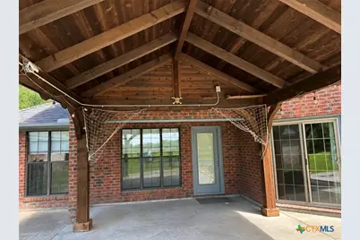 308 Kingwood Forest, Victoria, TX 77904 - Photo 43