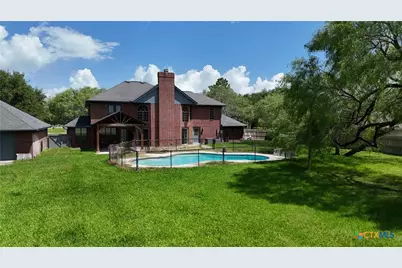 308 Kingwood Forest, Victoria, TX 77904 - Photo 41