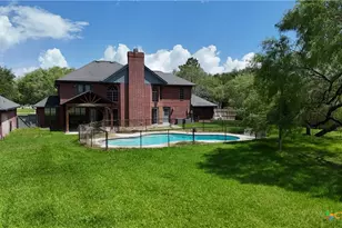 308 Kingwood Forest, Victoria, TX 77904 - Photo 41