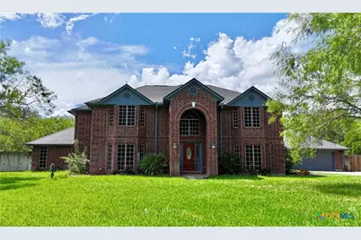 308 Kingwood Forest, Victoria, TX 77904 - Photo 1