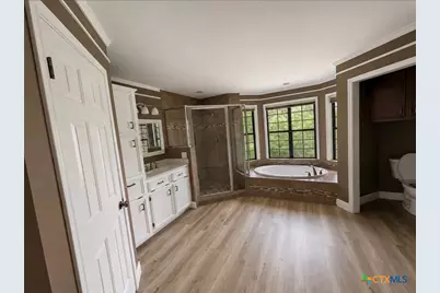 308 Kingwood Forest, Victoria, TX 77904 - Photo 35