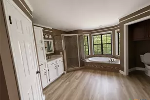 308 Kingwood Forest, Victoria, TX 77904 - Photo 35