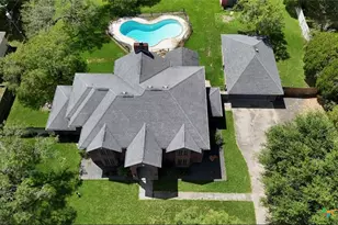 308 Kingwood Forest, Victoria, TX 77904 - Photo 5