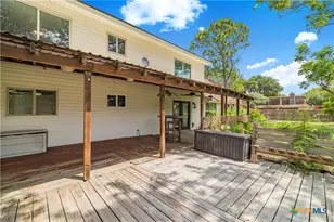 105 Tropical Dr, Victoria, TX 77904 - Photo 27