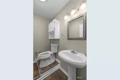 105 Tropical Drive, Victoria, TX 77904 - Photo 31