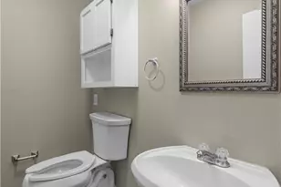105 Tropical Dr, Victoria, TX 77904 - Photo 31