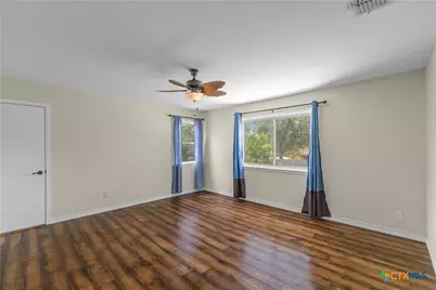 105 Tropical Drive, Victoria, TX 77904 - Photo 21
