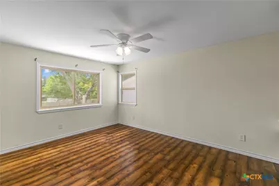 105 Tropical Drive, Victoria, TX 77904 - Photo 19