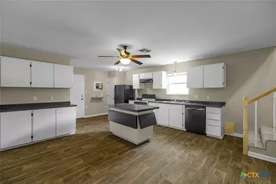 105 Tropical Drive, Victoria, TX 77904 - Photo 29