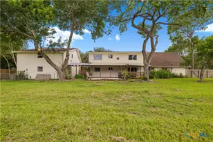 105 Tropical Dr, Victoria, TX 77904 - Photo 35