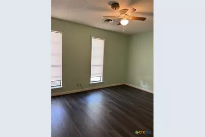 204 Ruidoso Drive, Victoria, TX 77904 - Photo 11