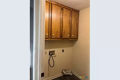 204 Ruidoso Drive, Victoria, TX 77904 - Photo 15
