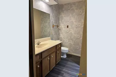 204 Ruidoso Drive, Victoria, TX 77904 - Photo 17
