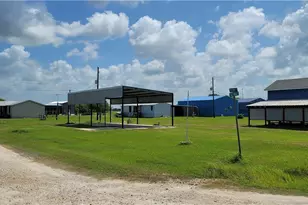 1412 Bill Tindall Ave, Seadrift, TX 77983 - Photo 1