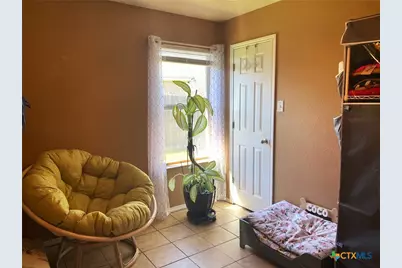1004 Leah Drive, Troy, TX 76579 - Photo 17