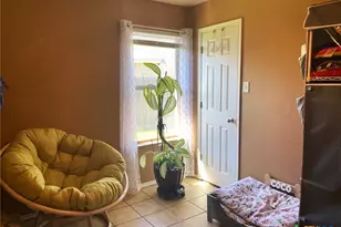 1004 Leah Dr, Troy, TX 76579 - Photo 17