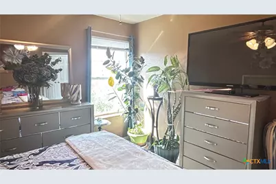 1004 Leah Drive, Troy, TX 76579 - Photo 19