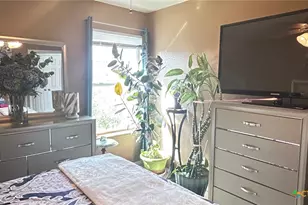 1004 Leah Dr, Troy, TX 76579 - Photo 19