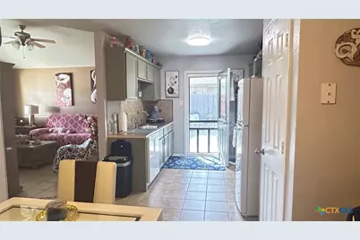 1004 Leah Drive, Troy, TX 76579 - Photo 11
