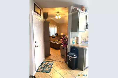 1004 Leah Drive, Troy, TX 76579 - Photo 9